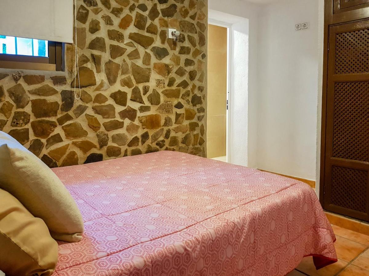 Cipreses Casa de vacances *
