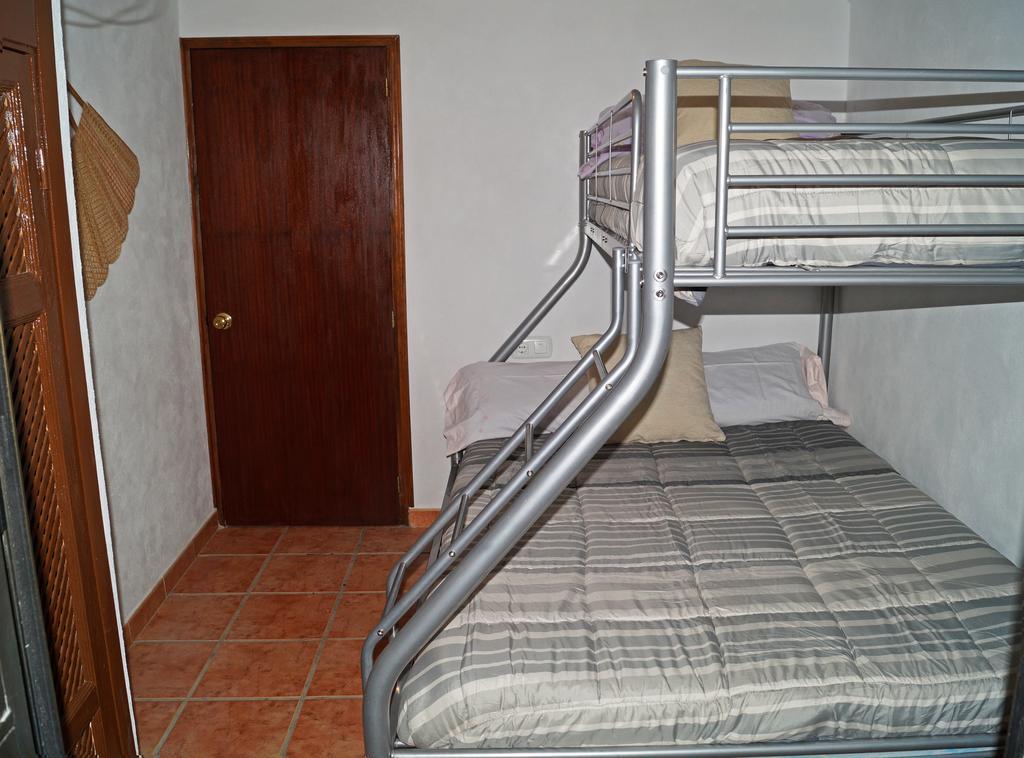 Casa de vacances Cipreses