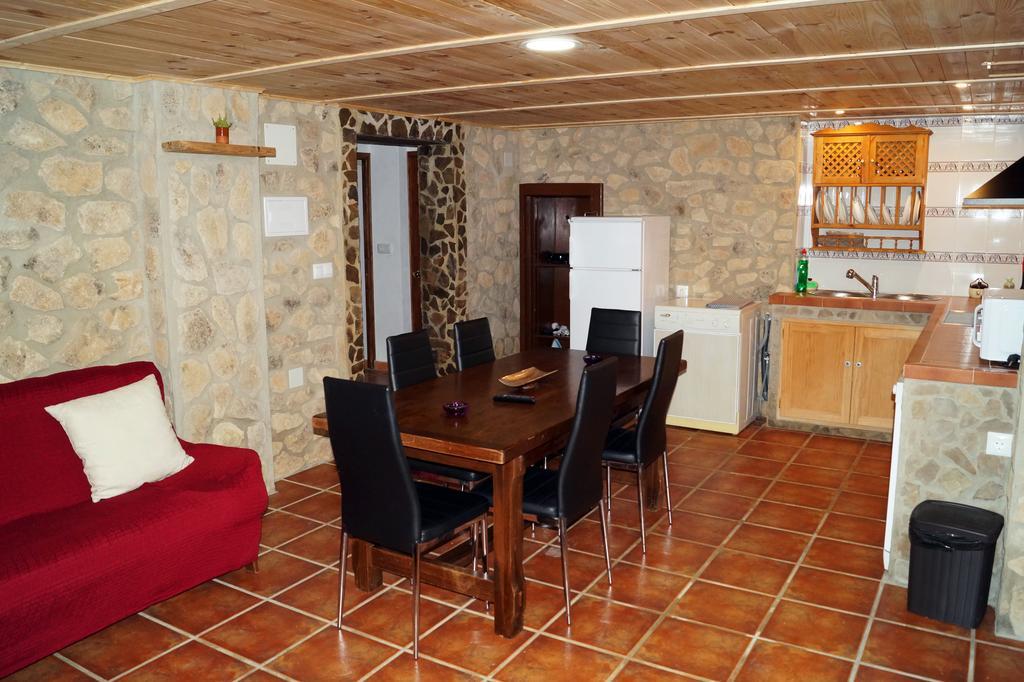 Cipreses Casa de vacances *